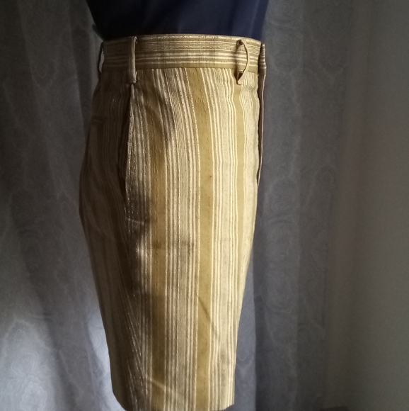 SOLD ELSEWHERE - Picture 5 of 11